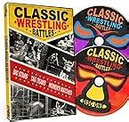 Image result for Classic Wrestling Wallpaper