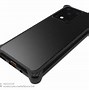 Image result for Galaxy S11 Plus