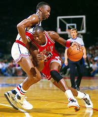 Image result for Michael Jordan 85