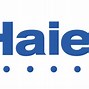 Image result for Haier Logo YouTube