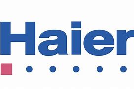 Image result for Haier Brand Value