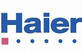 Image result for Haier Wiki