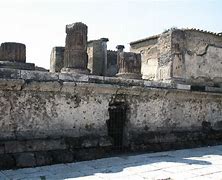 Image result for Pompeii Funny