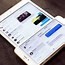 Image result for iPad Mini 3 Review