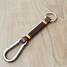 Image result for Keychain Fob
