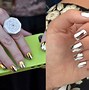 Image result for Mirror Shine Nail Polish