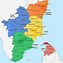 Image result for Area of Tamil Nadu