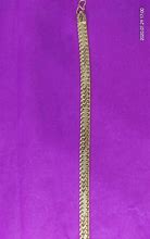 Image result for Men's Gold Bracelet