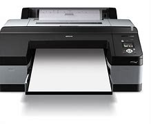 Image result for printer
