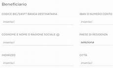 iban ricerca bic 2019 cos 232 da iban dove si trova ricerca iban ricerca bic 2019 cos 232 da iban dove si trova ricerca