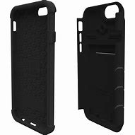 Image result for Galaxy iPhone 5 Cases Walmart