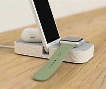 Image result for 3D Print Watch Stand
