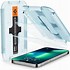 Image result for iPhone 13. Pure Guard Screen Protector