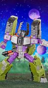 Image result for Transformers Armada Megatron