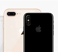 Image result for Apple iPhone X 8