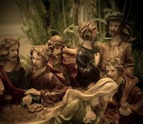 Image result for Coffee Time with Jesus