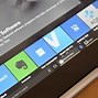 Image result for Microsoft Store App