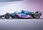 Image result for F1 2023