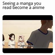 Image result for Funny Cartoon Anime