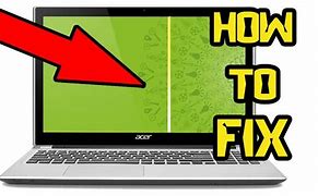 Image result for Fix Laptop Screen