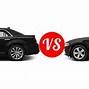 Image result for Chrysler vs Dodge Interior