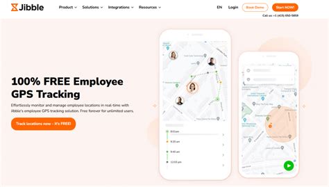 Image result for Employee Location Tracking