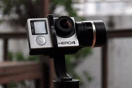 Image result for GoPro Camera Hero 4 Black