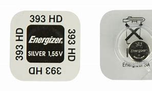 Image result for Silver Oxide Battery G9020