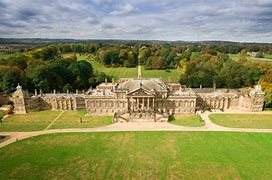 Image result for Wentworth House