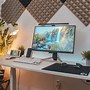 Image result for Beautiful Gaming Setup Room