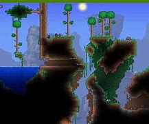 Image result for Terraria 1.3
