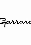 Image result for Garrard 620s Turntable