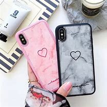 Image result for Cute Marble iPhone 6s Cases