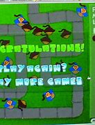 Image result for Top Free Addicting Games