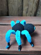 Image result for Spider Web Halloween Toy