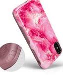 Image result for Marbled iPhone Cases