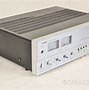 Image result for Philips Stereo Amplifiers