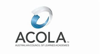 Image result for acola5