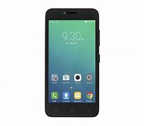 Image result for Mobilni Telefon Lenovo a Plus