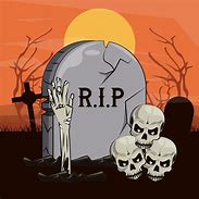 Image result for Halloween Day Cartoon