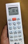 Image result for LG AC Remote Control Manual