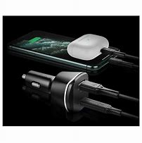 Image result for Chargeur Android
