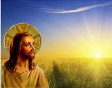 Image result for Image De Jésus