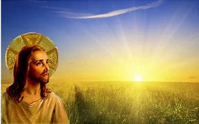 Image result for Image De Jésus