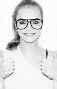 Image result for In Style Eyeglasses for Women