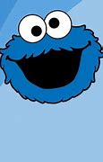 Image result for Angry Cookie Monster Cartoon