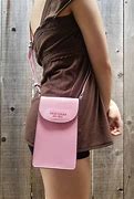 Image result for Kate Spade Crossbody Phone Case