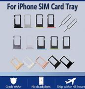 Image result for iPhone 6 Sim Card Removal without Tool