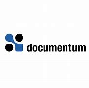 Image result for Documentum Icon