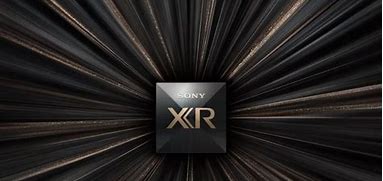 Image result for Sony Xr C200